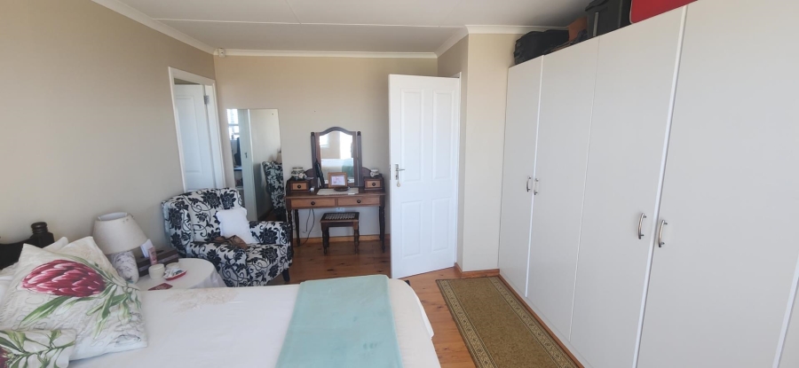 4 Bedroom Property for Sale in Tergniet Western Cape